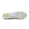 Scarpe Puma Ultra Ultimate CP FG/AG