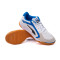 Scarpe Puma Ibero II