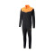 Tuta Puma IndividualRISE Bambino