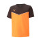 Maglia Puma IndividualRISE Bambino