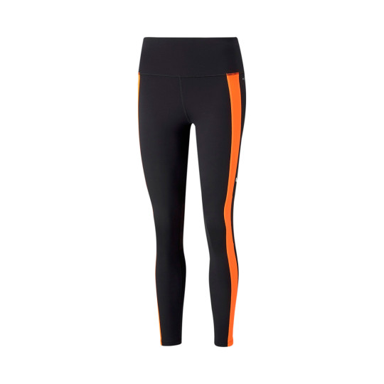Pantaloni Puma IndividualBLAZE