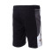 Pantaloncini Puma King Top