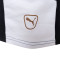 Pantaloncini Puma King Top