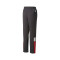 Pantaloni  Puma AC Milan Fanswear 2022-2023 da Bambino