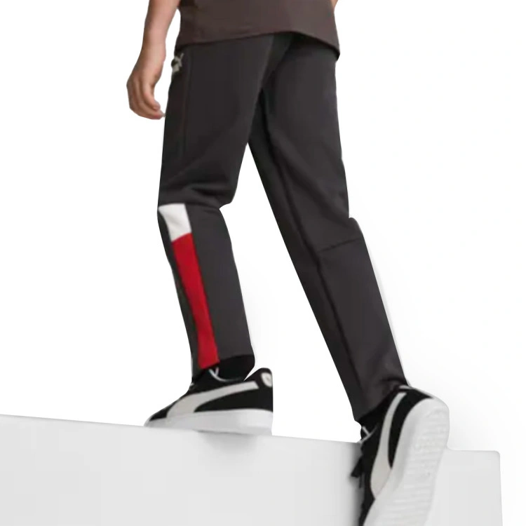 pantalon-largo-puma-ac-milan-fanswear-2022-2023-nino-flat-dark-gray-tango-red-1