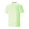 Maglia Puma TeamLIGA Graphic