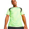 Maglia Puma TeamLIGA Graphic