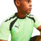 Maglia Puma TeamLIGA Graphic