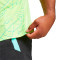 Maglia Puma TeamLIGA Graphic