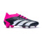 Scarpe adidas Predator Accuracy .1 FG