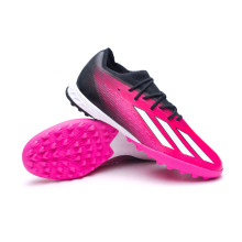 Scarpe adidas X Speedportal .1 Turf