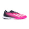 Scarpe adidas X Speedportal .1 Turf