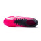 Scarpe adidas X Speedportal .1 Turf