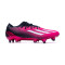 Scarpe adidas X Speedportal .1 SG