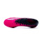 Scarpe adidas X Speedportal .1 FG