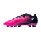 Scarpe adidas X Speedportal .2 MG