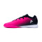 Scarpe adidas X Speedportal .3 IN