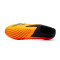 Scarpe adidas Predator Accuracy + FG