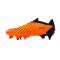 Scarpe adidas Predator Accuracy .1 L SG