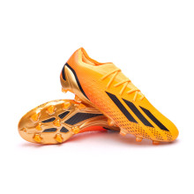 Scarpe adidas X Speedportal .1 AG