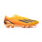 Scarpe adidas X Speedportal .1 AG