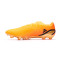 Scarpe adidas X Speedportal .1 AG