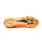 Scarpe adidas X Speedportal .1 AG