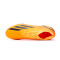 Scarpe adidas X Speedportal .1 AG
