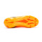 Scarpe adidas X Speedportal .1 FG Bambino