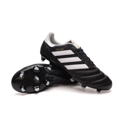 Scarpe Copa Icon FG