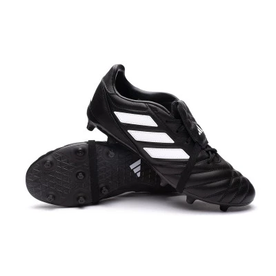 Scarpe Copa Gloro FG