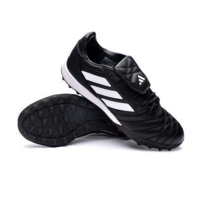 Scarpe Copa Gloro Turf