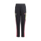 Pantaloni  adidas Juventus FC Training 2022-2023 Bambino