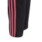 Pantaloni  adidas Juventus FC Training 2022-2023 Bambino
