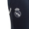 Pantaloni  adidas Real Madrid CF Training 2022-2023 Bambino