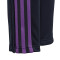Pantaloni  adidas Real Madrid CF Training 2022-2023 Bambino