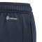 Pantaloni  adidas Real Madrid CF Training 2022-2023 Bambino