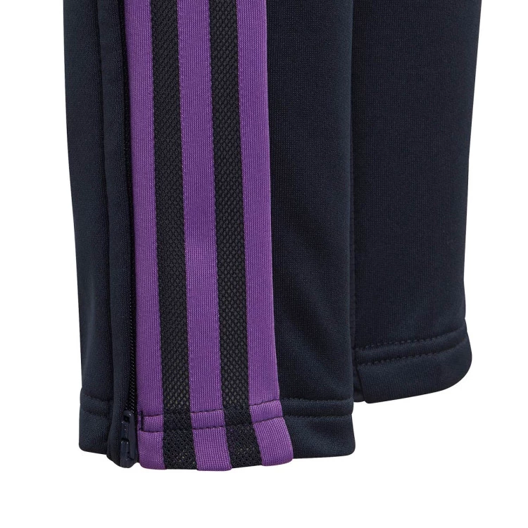 pantalon-largo-adidas-real-madrid-cf-training-2022-2023-nino-night-navy-3
