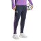 Pantaloni  adidas Real Madrid CF Training 2022-2023