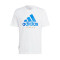 Maglia adidas Italia Fanswear 2022-2023