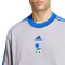 Maglietta adidas Italia Fanswear Icon