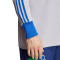 Maglietta adidas Italia Fanswear Icon