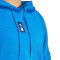 Felpa adidas Italia Fanswear Mondiali Femminili 2023 da Donna