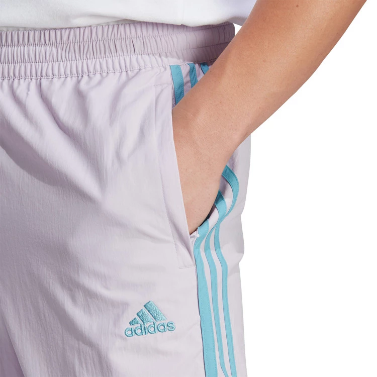 pantalon-largo-adidas-tiro-woven-silver-dawn-3