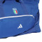 Borsone adidas Italia 2022-2023
