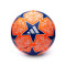 Pallone adidas UEFA Champions League Club