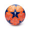 Pallone adidas UEFA Champions League Club
