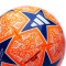 Pallone adidas UEFA Champions League Club