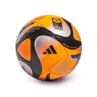 Oficial Oceaunz Women World Cup 2023