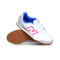 Scarpe New Balance Fresh Foam Audazo V6 Command Junior In / Sja2Iv6